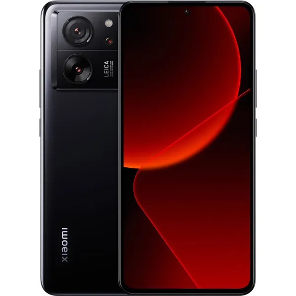 Xiaomi Xiaomi 13t 256GB