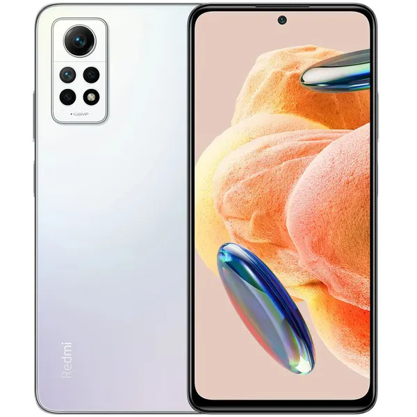 Xiaomi Redmi NOTE 12 PRO 256GB