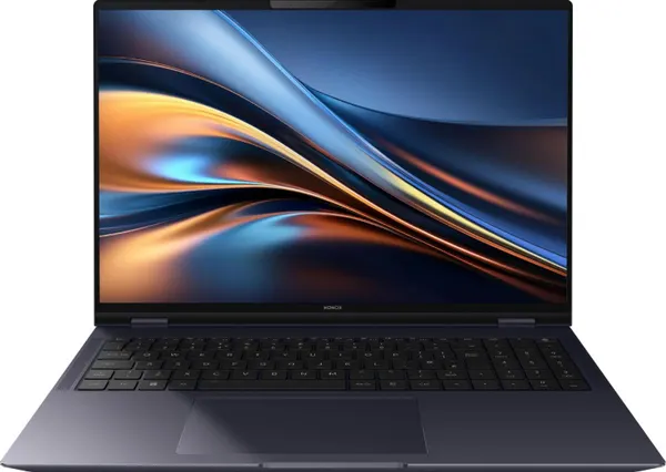 Honor PRO 16 24GB