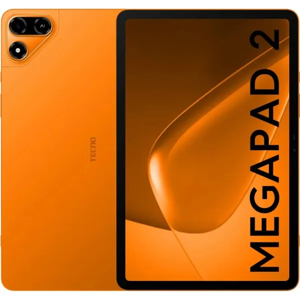 Tecno LTE 6 128GB