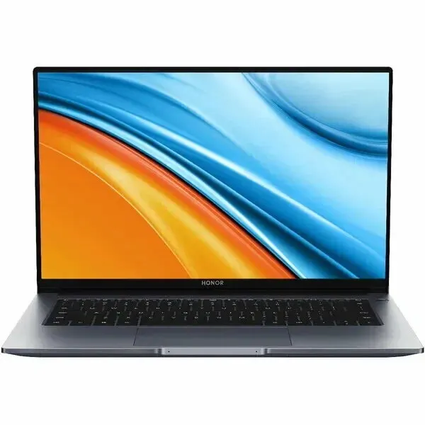 Honor PRO 14 1ТБ