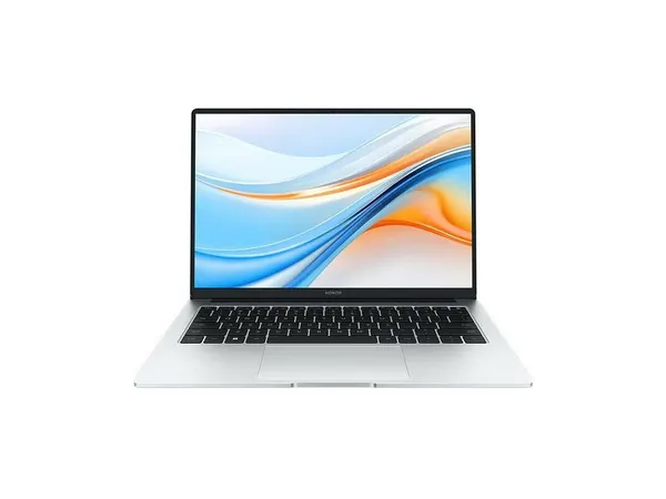 Honor X 14 PLUS 512GB