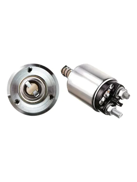 Электромагнит LAMBORGHINI 135, 165, 190, 674-70, SAME Titan 160, SAME Galaxy 170, SAME Laser 100 (TT76416)