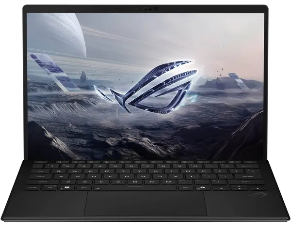 ASUS ROG Flow Z13 GZ302EA-R9641TB 13.4" 2.5K AMD Ryzen AI MAX+ 395/64GB/1TB SSD/Radeon 8060S/Win 11