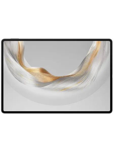 Планшет 12.2" Huawei MatePad Pro ,12.2". 2800 x 1840, Черный
