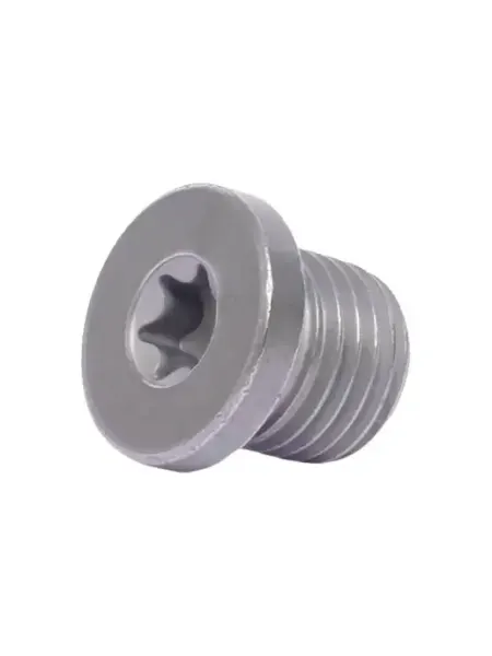VAG (VW/Audi/Skoda/Seat) Пробка сливная, арт. N91167901, 1 шт.