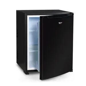Мини бар Cold Vine MCT-62B , маленький холодильник, минибар
