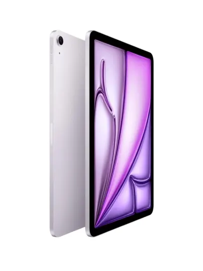Apple M2 128GB