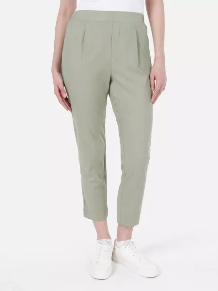 COLIN'S Брюки Regular Fit