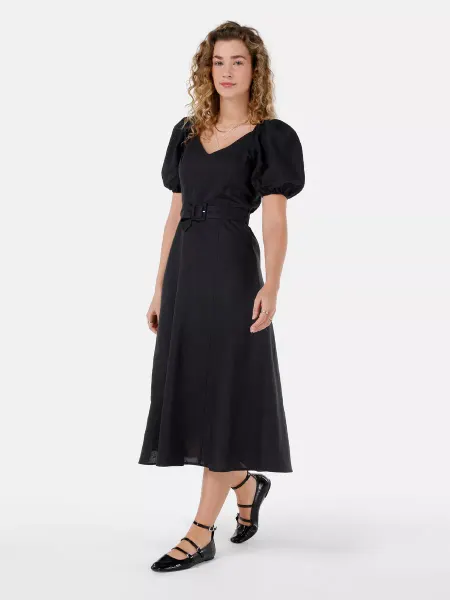 COLIN'S Платье Regular Fit