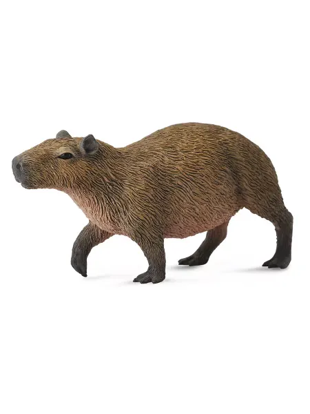 Collecta Фигурка Капибара игрушка