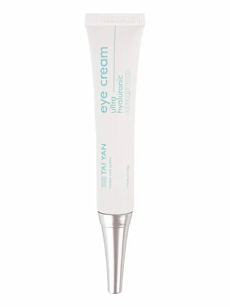 Крем для век ухаживающий HYALURONIC Tai Yan, 20 гр