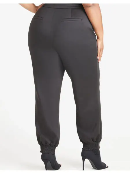 Exclusive Collection Colorit Брюки спортивные