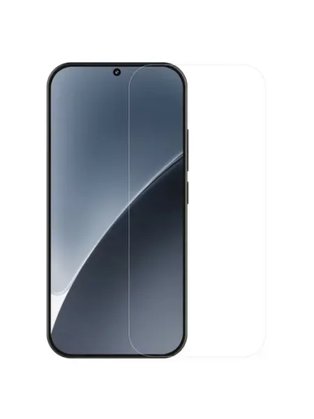 Защитное стекло Nillkin H+ PRO для Xiaomi 17 Pro LuckMarket