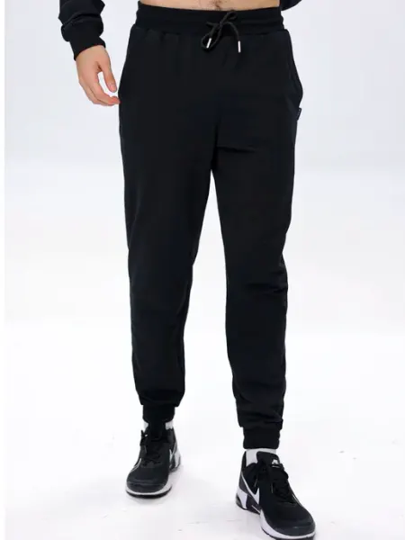 DINAR Collection Брюки джоггеры спортивные