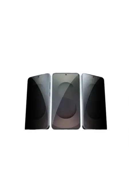 Nillkin Guardian Full Антишпион для Samsung Galaxy S26