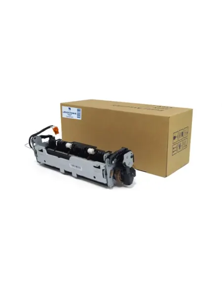 Фьюзер для SAMSUNG ML-2950 2955 SCX-4726 4727 4728 4729 NV Print