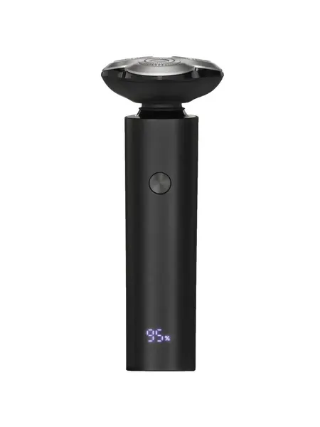 Электробритва Xiaomi Electric Shaver S301 BHR7461GL