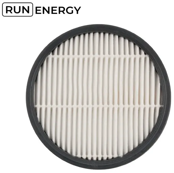 Фильтр hepa Run Energy для пылесоса Xiaomi Deerma VC40 / VC50