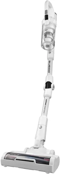 Пылесос Polaris IQ Home PVCS 4070 600Вт белый