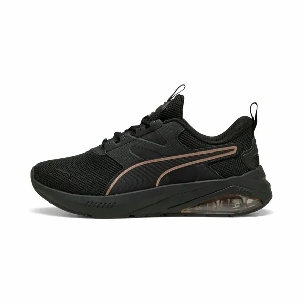 PUMAКроссовки Verse FS