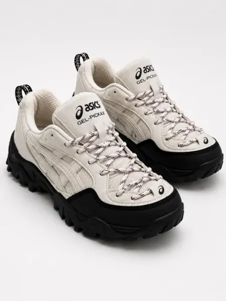 Кроссовки GEL-PICKAX ASICS