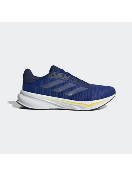 Кроссовки RESPONSE adidas