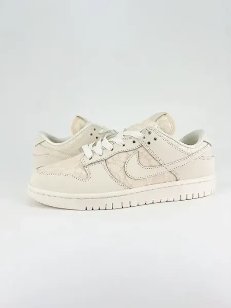 Кроссовки Найк Nike