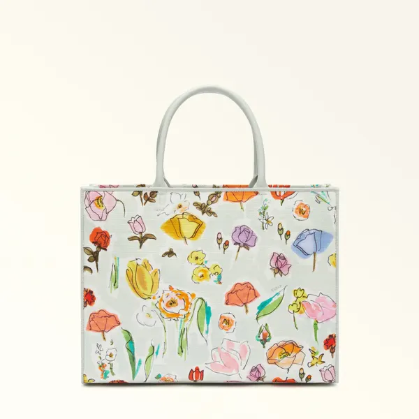 FURLAСумка FURLA OPPORTUNITY L TOTE