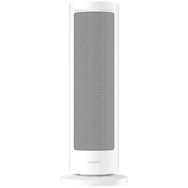 Тепловентилятор Xiaomi Smart Graphene Heater EU BHR084SEU