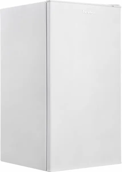 Холодильник TESLER RC-95 WHITE 00000010063