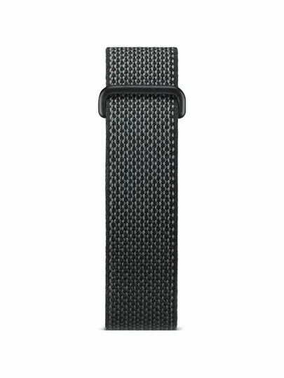Фитнес-браслет Activity Band — дышащий нейлоновый браслет с регулируемой шириной - Фитнес браслеты
