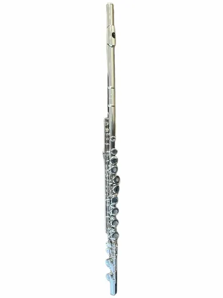 Флейта VIVOTON Standart+ 16 X (с открытыми клапанами)