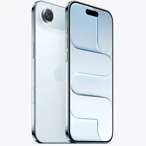 Apple AIR 12 512GB