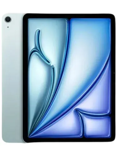 Apple M4 128GB