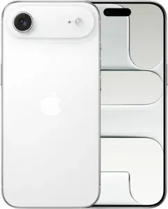 Apple ONLY 12 512GB
