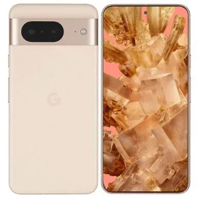Google US 8 128GB