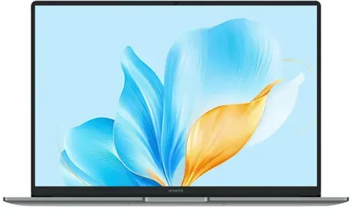 Honor X16 2ТБ
