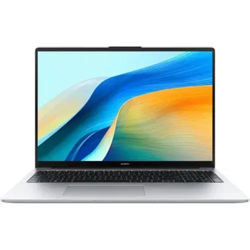 Huawei I5 1000GB