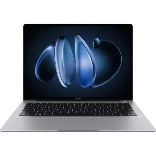 Huawei RAM 16 2ТБ