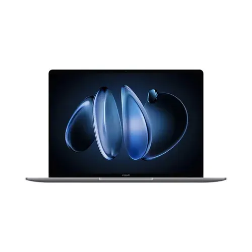 Huawei RAM 32 1000GB
