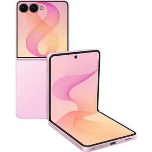 Samsung FLIP 8 256GB