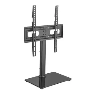 Tuarex ULTRA-915 Настольная подставка для LED/LCD/PLASMA телевизоров диагональю: 23"-55