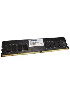 ТМИ Оперативная память ЦРМП.467526.001-03 DDR4, 3200 МГц, 1 x 16 ГБ (ЦРМП.467526.001-03)