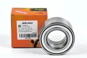 Подшипник, передний Tucson 06-, i40, i35, Santa Fe, Sonata, Optima, Magentis 06-, Sportage FQ 04-, Тусон, Санта Фе, Соната, Оптима, Маджентис, Спортейдж Фк