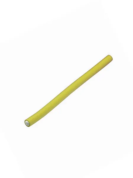 Comair Бигуди папильотки (бумеранги) FLEX