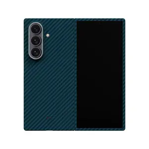 Чехол Magssory для Samsung Galaxy Fold7 подарок на 1 сентября
