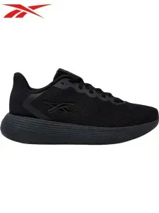 Кроссовки Reebok Dmx Comfort + Step Count Lace Lite