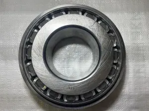 TTL Подшипник автомобильный, диаметр 100 мм, арт. 7620