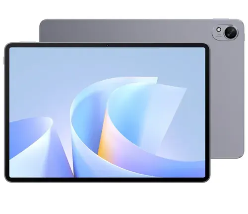 HUAWEI Планшет MatePad 11.5 S 2026, 11.5" 256 ГБ, светло-серый